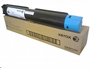 Оригинальный картридж Xerox 006R01464 (15000 стр., голубой)