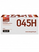 Совместимый картридж EasyPrint LC-045H BK (2800 стр., черный)
