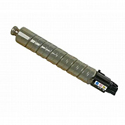 Оригинальный картридж Ricoh 821185 (SP-C830DNE) (23500 стр., черный)