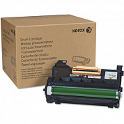 Оригинальный картридж Xerox 101R00554 (65000 стр., черный)