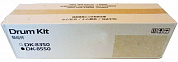 Оригинальный картридж Kyocera DK-8550 (302ND93070) (600000 стр., черный)