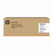 Оригинальный картридж HP W9022MC (35000 стр., жёлтый)