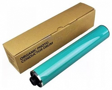 Оригинальный картридж Ricoh D2069510 (50000 стр., черный)