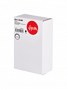 Совместимый картридж струйный Sakura 2885C001 (SI2885C001) для Canon, черный, 130 мл.