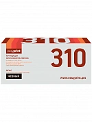 Совместимый картридж EasyPrint LH-310 (1200 стр., черный)