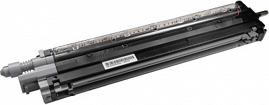 Оригинальный картридж Kyocera DK-8325 (2NP93030) (200000 стр., черный)