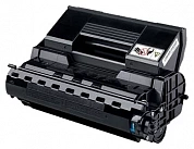 Оригинальный картридж Konica Minolta A0FP022 (19000 стр., черный)