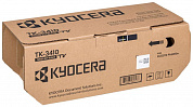 Оригинальный картридж Kyocera TK-3410 (1T0C0X0NL0) (15500 стр., черный)