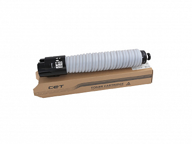 Совместимый картридж CET CET141702U (31400 стр., черный)