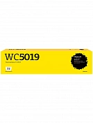 Совместимый картридж T2 TC-X5019 (9000 стр., черный)