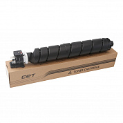 Совместимый картридж CET CET141417R (20000 стр., черный)