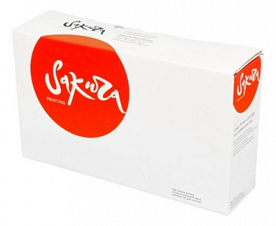 Картридж Sakura TL-5120H/TL-5120HP для Pantum BP5100DN/BP5100DW/BM5100ADN/BM5100ADW/BM5100FDN/BM5100FDW, черный, 6000 к.