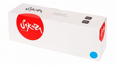 Совместимый картридж лазерный Sakura W2210A (SAW2210A) для HP, черный, 1350 стр. 