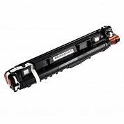 Оригинальный картридж Kyocera DV-5230Y (302R793040) (100000 стр., жёлтый)