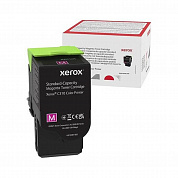 Оригинальный картридж Xerox 006R04362 (2000 стр., пурпурный)