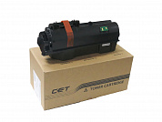 Совместимый картридж CET CET6740 (7200 стр., черный)