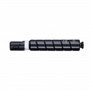 Совместимый картридж INTEGRAL INT11500237 (11500237) (44500 стр., черный)