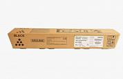 Оригинальный картридж Ricoh 842064 (842468 / MP-C5501E) (25500 стр., черный)