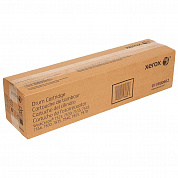Оригинальный картридж Xerox 013R00662 (125000 стр., черный)
