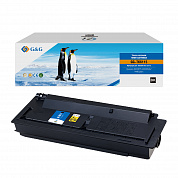 Совместимый картридж G&G GG-TK6115 (15000 стр., черный)