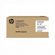 Оригинальный картридж HP W9032MC (28000 стр., жёлтый)