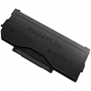 Картридж лазерный Pantum TL-5120Р черный оригинальный
