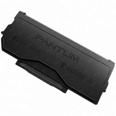 Картридж лазерный Pantum TL-5120Р черный оригинальный