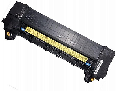 Оригинальный картридж Kyocera FK-8115 (302P393074) (200000 стр.)
