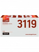 Совместимый картридж EasyPrint LX-3119 (3000 стр., черный)