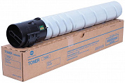 Оригинальный картридж Konica Minolta TN-325 (A8DA050) (28800 стр., черный)