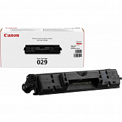Оригинальный картридж Canon 029 (4371B002) (7000 стр., черный)