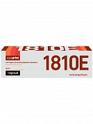 Совместимый картридж EasyPrint LT-1810 (24500 стр., черный)