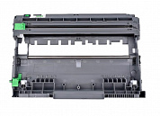 Совместимый картридж G&G GG-CTL2100HK (2500 стр., черный)