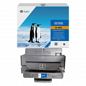 Совместимый картридж G&G GG-D205L (5000 стр., черный)