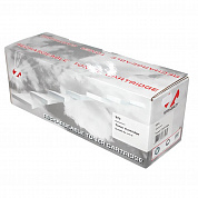 Совместимый картридж Булат AFRXPH3600070 (20000 стр., черный)