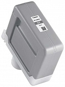 Оригинальный картридж Canon PFI-1300GY (0817C001) (330 мл., серый)