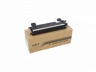 Совместимый картридж CET CET131114 (1T02Y80UX0 / TK-1240) (1500 стр., черный)