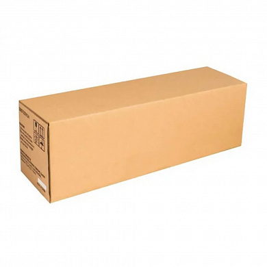 Оригинальный картридж Konica Minolta DR-620K (ACE60Y1) (460000 стр., цветной)