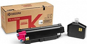 Оригинальный картридж Kyocera TK-5290M (13000 стр., пурпурный)