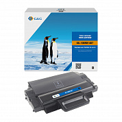 Совместимый картридж G&G GG-106R01487 (4100 стр., черный)