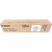Оригинальный картридж Canon CEXV52 (1111C002) (282000 стр., жёлтый, пурпурный, голубой)