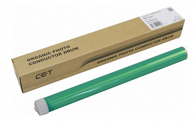 Совместимый картридж CET CET101071 (0386B002AA) (25000 стр., черный)