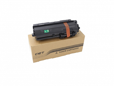 Совместимый картридж CET CET131132 (PK1012HC) (12000 стр., черный)