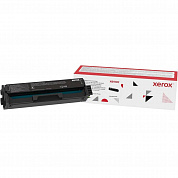 Оригинальный картридж Xerox 006R04395 (3000 стр., черный)