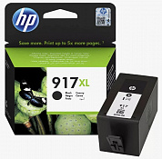 Оригинальный картридж HP 3YL85AE (1500 стр., черный)