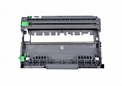 Совместимый картридж G&G GG-KTHM247 (13000 стр., черный)