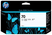 Оригинальный картридж HP C9451A (130 мл., светло-зеленый)