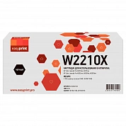 Совместимый картридж EasyPrint LH-W2210X (3150 стр., черный)