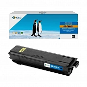 Совместимый картридж G&G GG-TK4105 (15000 стр., черный)