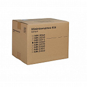 Оригинальный картридж Kyocera MK-3260 (1702TG8NL0) (300000 стр., черный)